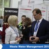 waste_water_management_2018 320